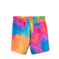 Calvin Klein - Men's Standard UV Protected Quick Dry Swim Trunk