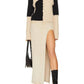 Steve Madden - Rylee Sweater