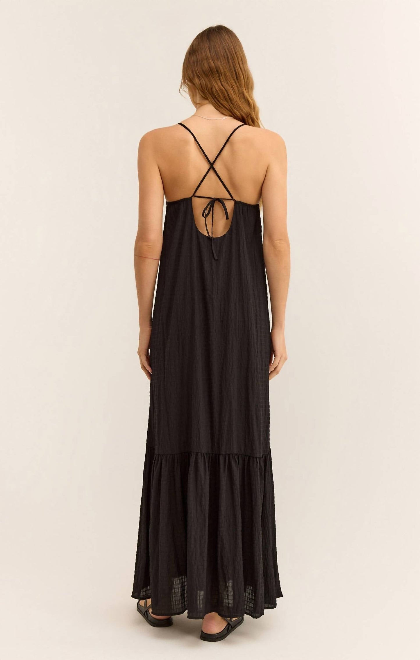 Z Supply - Cocktail Hour Dress