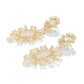 Kendra Scott - GLENDA EARRINGS