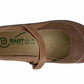 Naot - Women's Kirei Maryjane Flat Shoes