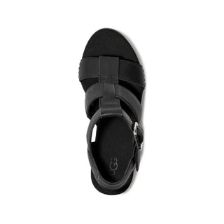Ugg - Sandálias Abbot com tiras femininas