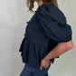 Reset By Jane - Polly Top