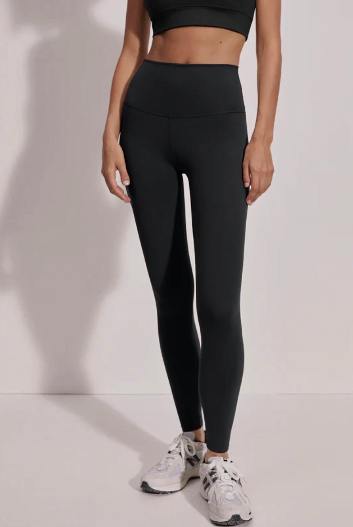 Varley - Freesoft High Rise Leggings
