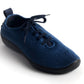 Arcopedico - Women's Ls Shoes