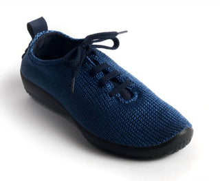 Arcopedico - Sapatos Femininos Ls