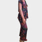 Johnny Was - BOBBIE CROP SET