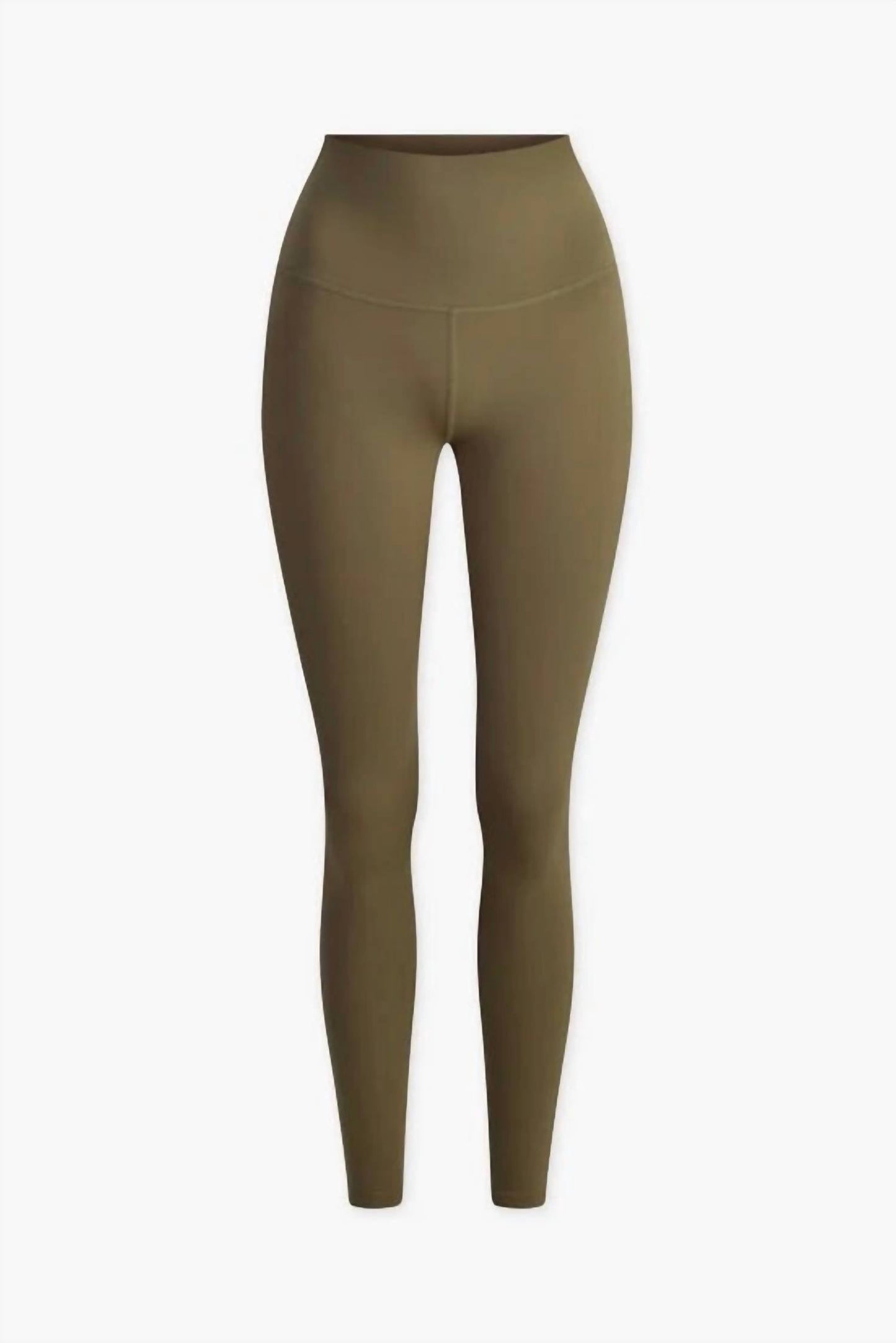 Varley - Always Super High Legging