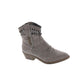 Blowfish - Women's Sygns Booties