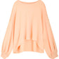Free People - Trish Sweatshirt