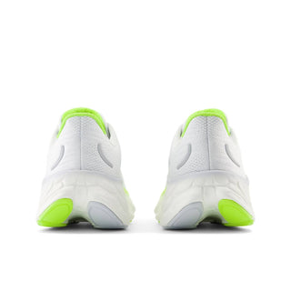 New Balance - Tênis de corrida masculino Fresh Foam X More V4