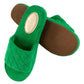Shiraleah - Women's Sol Pool Slides