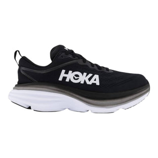 Hoka - Sapatos Bondi 8 Femininos