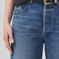 Citizens Of Humanity - Gaucho Vintage Wide Leg Jeans