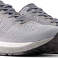 New Balance - Men's Fresh Foam X 880 V12 Shoes