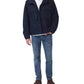 Citizens Of Humanity - London Tapered Slim Jeans