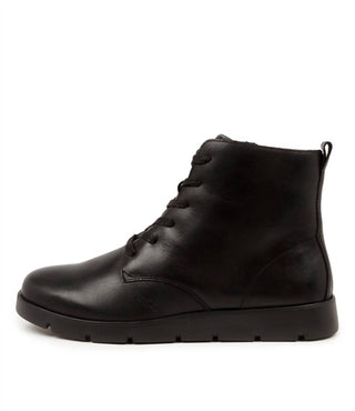 Ziera - Women's Manila Boot