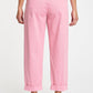 Pistola - Kellin Pleated Trouser