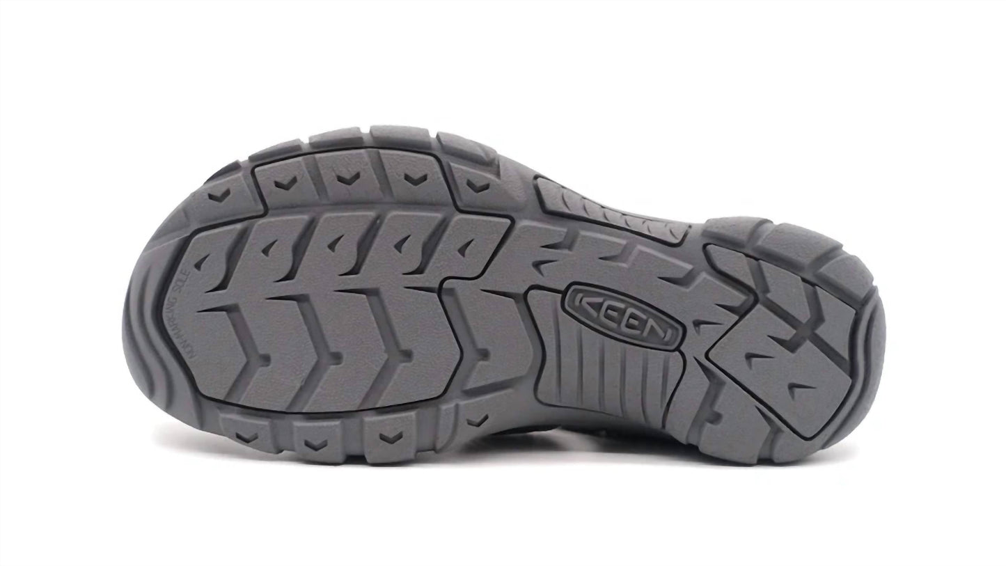 Keen - Men's Newport 2 Sandal