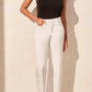 Tribal - Brooke Hugging Jeans