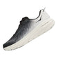 Hoka - Men's Rincon 3 Running Shoes