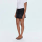 Pistola - Daisy Low Slung Mini Skirt