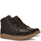 Olukai - Men’s Molina Boots