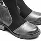 Dromedaris - Women's Kassia Boot