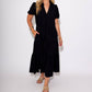 Jude Connally - Women's Portia Dress