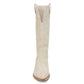Matisse - Women's Bodhi Boots