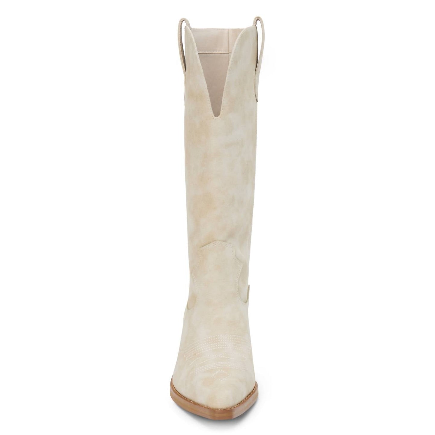 Matisse - Women's Bodhi Boots