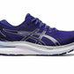 Asics - Tênis de corrida feminino Gel-Kayano 29
