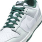 Nike - Men's Dunk Low Retro SE Sneakers