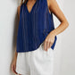Rails - Christy Top