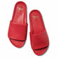 Beek - Women's Pelican Leather Sandal