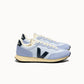Veja - Women Rio Branco Ii Aleovesh Sneakers