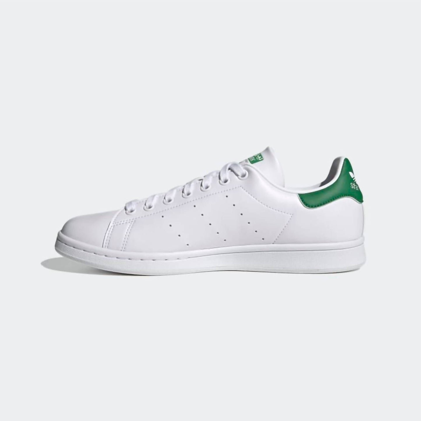 Adidas - Unisex Stan Smith Sneaker Shoe