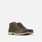 Sorel - Men's Madson™ Ii Chukka Waterproof Boot