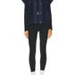 Free People - Scout It Out Vest