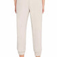 Alice + Olivia - Side Stripe Pullon Jogger Pants
