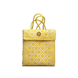 Lola'S Bag - Women's Native Backpack