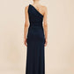 Posse - Mason Maxi Skirt