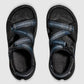 Hoka - Women's Infini Hike Tc Sandal