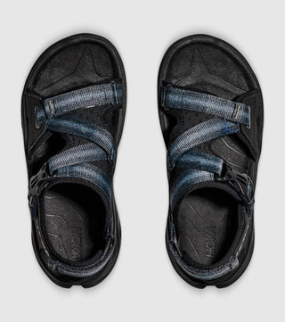 Hoka - Sandália Infini Hike TC Feminina