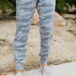 Elan - Jogger