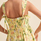 &Merci - Casey Mini Dress