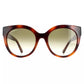 Salvatore Ferragamo - WOMEN'S SF1031S SUNGLASSES