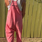 Free People - Hot Shot Onesie