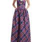 Sachin & Babi - Ava Skirt