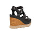 Ugg - Sandálias Abbot com tiras femininas